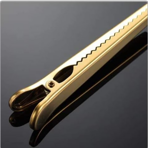 Cafe, Cuchara Medidora, Cuchara, Cafe de Calidad, Cuchara Medidora para Cafe, Kitchen&Co