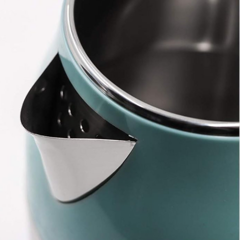 Hervidor Eléctrico 2.2 Litros