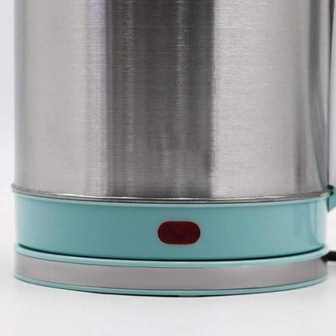 Hervidor Eléctrico 2.2 Litros