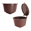 Dolce Gusto, Capsulas Dolde Gusto Reutilizables, Capsulas Dolde Gsto, Capsulas Cafe, Cafe, Kitchen&Co