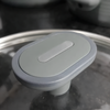 Utensilios de Cocina, Ollas Renahouse, Ollas para Cocina, Ollas de Marmol, Ollas de Calidad, Ollas Antiadherentes, Juego de Ollas con wok, Juego de Ollas, Montones, Kitchen&Co
