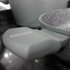 Utensilios de Cocina, Ollas Renahouse, Ollas para Cocina, Ollas de Marmol, Ollas de Calidad, Ollas Antiadherentes, Juego de Ollas con wok, Juego de Ollas, Montones, Kitchen&Co