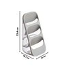 Utensilios de Cocina, Porta Cubiertos, Organizador de Utensilios, Organizador de Palillos, Organizador de Cucharas, Organizador de Cubiertos, Organizador de Cocina, Cocina Organizada, Kitchen&Co