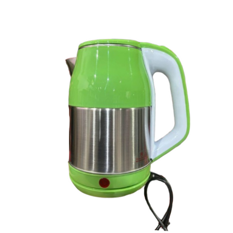 Hervidor Eléctrico 2.2 Litros