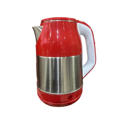 Hervidor Eléctrico 2.2 Litros