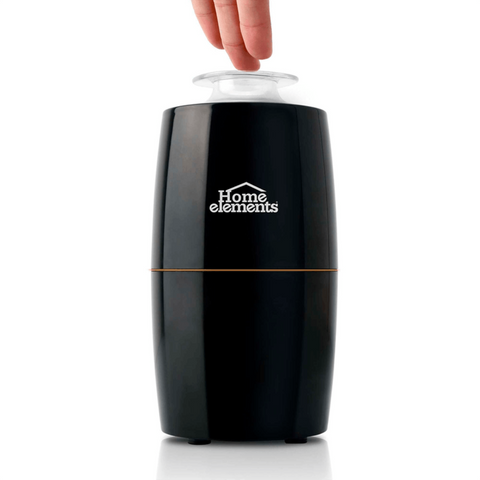 Pulverizador Multifunción Pulver Master - 100W - 60g
