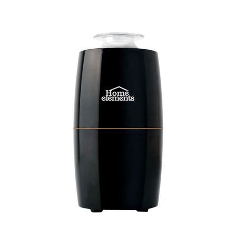 Pulverizador Multifunción Pulver Master - 100W - 60g