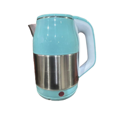 Hervidor Eléctrico 2.2 Litros