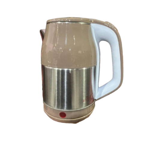 Hervidor Eléctrico 2.2 Litros