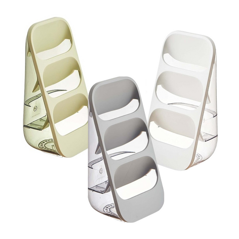 Utensilios de Cocina, Porta Cubiertos, Organizador de Utensilios, Organizador de Palillos, Organizador de Cucharas, Organizador de Cubiertos, Organizador de Cocina, Cocina Organizada, Kitchen&Co