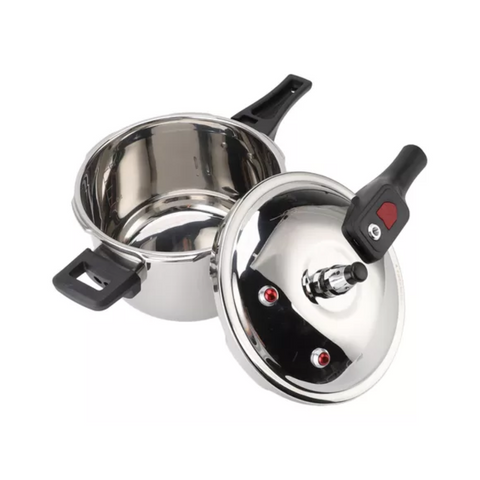 Ollas & Sartenes, Conjunto de Ollas, Ollas de Acero Inoxidable, Ollas  Presion, Ollas de otima qualidad, Kitchen&Co