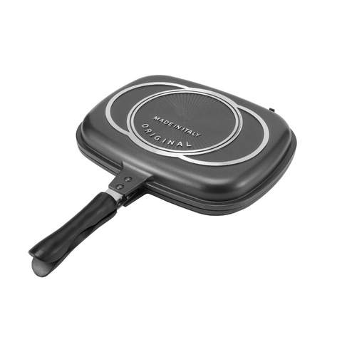 Utensilios de cocina, Starten Parrilla, Starten para Freir, Starten para Asar, Starten doble Parrilla, Starten Antiadherente, Sartenes, Acessorios de cocina Kitchen&Co