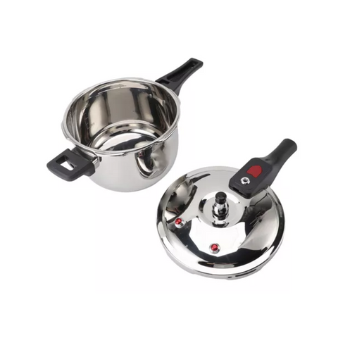 Ollas & Sartenes, Conjunto de Ollas, Ollas de Acero Inoxidable, Ollas  Presion, Ollas de otima qualidad, Kitchen&Co