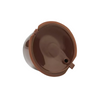 Dolce Gusto, Capsulas Dolde Gusto Reutilizables, Capsulas Dolde Gsto, Capsulas Cafe, Cafe, Kitchen&Co