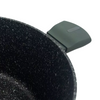 Utensilios de Cocina, Ollas Renahouse, Ollas para Cocina, Ollas de Marmol, Ollas de Calidad, Ollas Antiadherentes, Juego de Ollas con wok, Juego de Ollas, Montones, Kitchen&Co