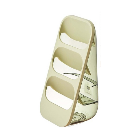 Utensilios de Cocina, Porta Cubiertos, Organizador de Utensilios, Organizador de Palillos, Organizador de Cucharas, Organizador de Cubiertos, Organizador de Cocina, Cocina Organizada, Kitchen&Co