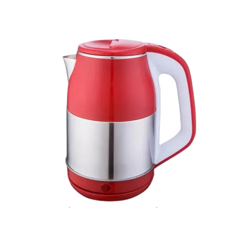 Hervidor Eléctrico 2.2 Litros