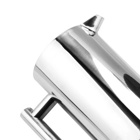 Cafetera Prensa Francesa, Cafetera, Cafe, Cafetera Francesa, Cafe de Calidad, Kitchen&Co