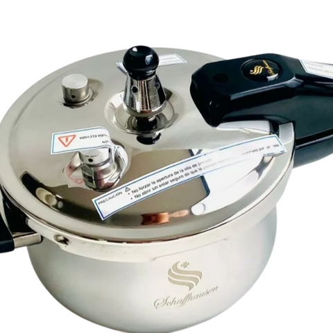 Ollas & Sartenes, Conjunto de Ollas, Ollas de Acero Inoxidable, Ollas  Presion, Ollas de otima qualidad, Kitchen&Co