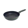 Utensilios de Cocina, Ollas Renahouse, Ollas para Cocina, Ollas de Marmol, Ollas de Calidad, Ollas Antiadherentes, Juego de Ollas con wok, Juego de Ollas, Montones, Kitchen&Co