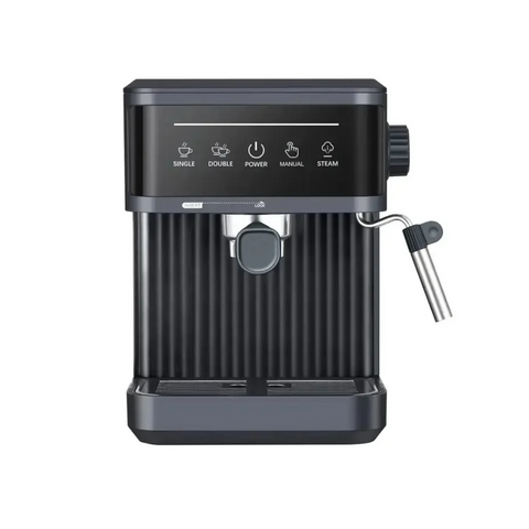 Máquina Espresso Profesional 1.8L