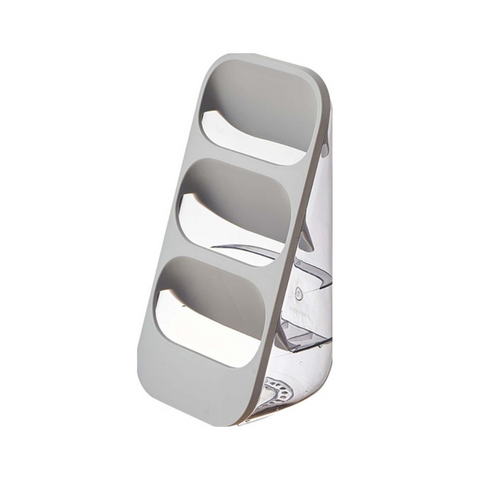 Utensilios de Cocina, Porta Cubiertos, Organizador de Utensilios, Organizador de Palillos, Organizador de Cucharas, Organizador de Cubiertos, Organizador de Cocina, Cocina Organizada, Kitchen&Co