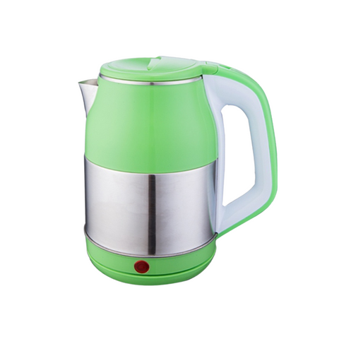 Hervidor Eléctrico 2.2 Litros