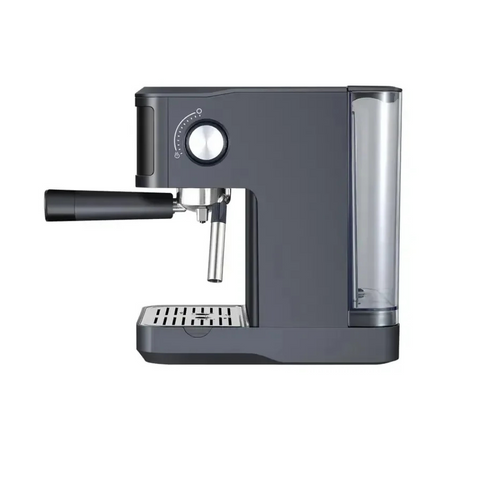 Máquina Espresso Profesional 1.8L