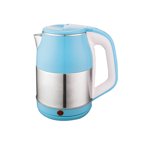 Hervidor Eléctrico 2.2 Litros