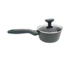 Utensilios de Cocina, Ollas Renahouse, Ollas para Cocina, Ollas de Marmol, Ollas de Calidad, Ollas Antiadherentes, Juego de Ollas con wok, Juego de Ollas, Montones, Kitchen&Co