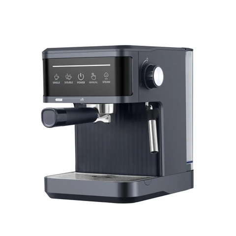 Máquina Espresso Profesional 1.8L