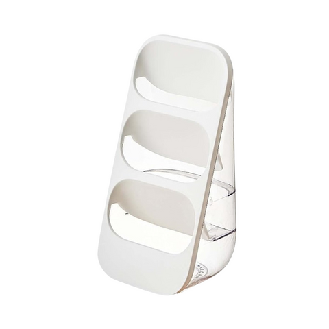 Utensilios de Cocina, Porta Cubiertos, Organizador de Utensilios, Organizador de Palillos, Organizador de Cucharas, Organizador de Cubiertos, Organizador de Cocina, Cocina Organizada, Kitchen&Co