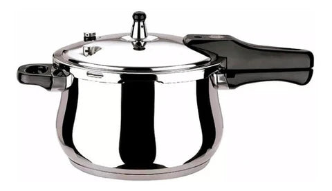 Ollas & Sartenes, Conjunto de Ollas, Ollas de Acero Inoxidable, Ollas  Presion, Ollas de otima qualidad, Kitchen&Co