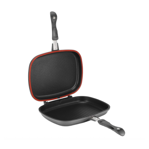 Utensilios de cocina, Starten Parrilla, Starten para Freir, Starten para Asar, Starten doble Parrilla, Starten Antiadherente, Sartenes, Acessorios de cocina Kitchen&Co