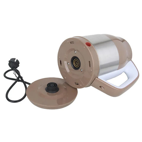 Hervidor Eléctrico 2.2 Litros