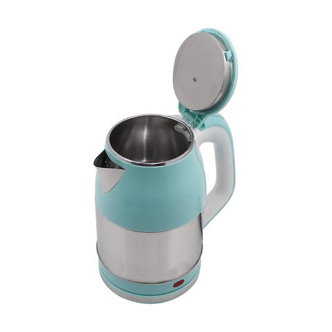 Hervidor Eléctrico 2.2 Litros