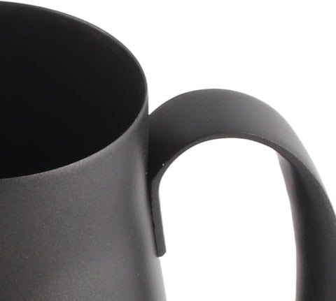 Tetera Cafetera Cuello Cisne 400ml